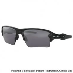 Oakley HDPolarized Flak 2.0 XL Sunglasses 14 Oakley HDPolarized Flak 2.0 XL Sunglasses -Fairway Golf Sale OAK1082 1082b