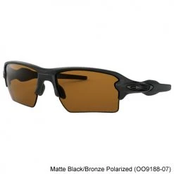 Oakley HDPolarized Flak 2.0 XL Sunglasses 17 Oakley HDPolarized Flak 2.0 XL Sunglasses -Fairway Golf Sale OAK1082 1082e