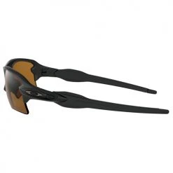 Oakley HDPolarized Flak 2.0 XL Sunglasses 19 Oakley HDPolarized Flak 2.0 XL Sunglasses -Fairway Golf Sale OAK1082 1082g