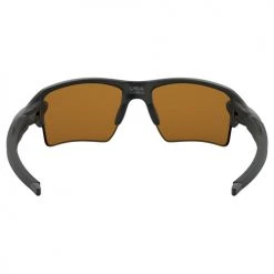 Oakley HDPolarized Flak 2.0 XL Sunglasses 20 Oakley HDPolarized Flak 2.0 XL Sunglasses -Fairway Golf Sale OAK1082 1082h