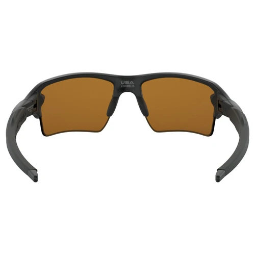 Oakley HDPolarized Flak 2.0 XL Sunglasses 11 Oakley HDPolarized Flak 2.0 XL Sunglasses - Image 9