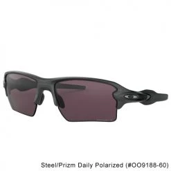 Oakley Icon Pack 3.0 Backpack -Fairway Golf Sale OAK1116 1116c