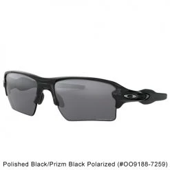 Oakley Icon Pack 3.0 Backpack -Fairway Golf Sale OAK1116 1116d