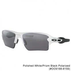 Oakley Icon Pack 3.0 Backpack -Fairway Golf Sale OAK1116 1116f