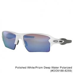 Oakley Icon Pack 3.0 Backpack -Fairway Golf Sale OAK1116 1116g