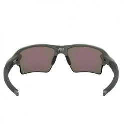 Oakley Standard Flak 2.0 XL Metals Collection -Fairway Golf Sale OAK1118 1118b