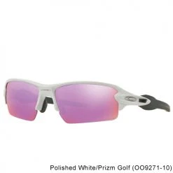 Oakley Prizm Flak 2.0 Asia Fit Sunglasses -Fairway Golf Sale OAK1120 1120c