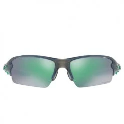 Oakley Prizm Flak 2.0 Asia Fit Sunglasses -Fairway Golf Sale OAK1120 1120f