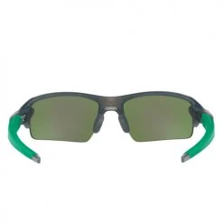 Oakley Prizm Flak 2.0 Asia Fit Sunglasses -Fairway Golf Sale OAK1120 1120g