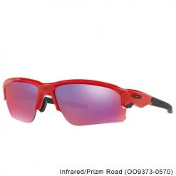 Oakley Prizm Flak Draft Asia Fit Sunglasses -Fairway Golf Sale OAK1121 1121b