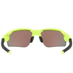 Oakley Prizm Flak Draft Asia Fit Sunglasses -Fairway Golf Sale OAK1121 1121f
