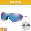 Oakley Prizm EVZero Swift Asia Fit Sunglasses -Fairway Golf Sale OAK1123 1123