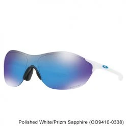 Oakley Prizm EVZero Swift Asia Fit Sunglasses -Fairway Golf Sale OAK1123 1123c
