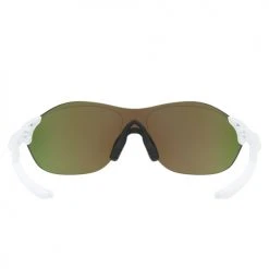 Oakley Prizm EVZero Swift Asia Fit Sunglasses -Fairway Golf Sale OAK1123 1123e