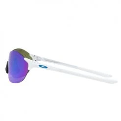 Oakley Prizm EVZero Swift Asia Fit Sunglasses -Fairway Golf Sale OAK1123 1123f