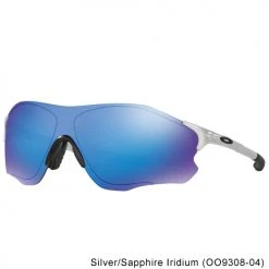 Oakley Standard EVZero Path Sunglasses -Fairway Golf Sale OAK1125 1125c