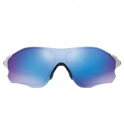 Oakley Standard EVZero Path Sunglasses -Fairway Golf Sale OAK1125 1125d