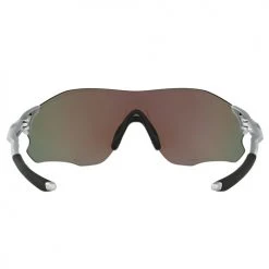 Oakley Standard EVZero Path Sunglasses -Fairway Golf Sale OAK1125 1125e