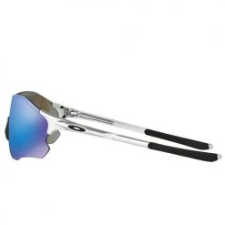 Oakley Standard EVZero Path Sunglasses -Fairway Golf Sale OAK1125 1125f