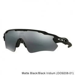 Oakley Standard Radar EV Path Sunglasses -Fairway Golf Sale OAK1127 1127c