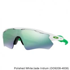 Oakley Standard Radar EV Path Sunglasses -Fairway Golf Sale OAK1127 1127e