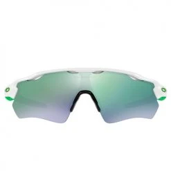Oakley Standard Radar EV Path Sunglasses -Fairway Golf Sale OAK1127 1127f