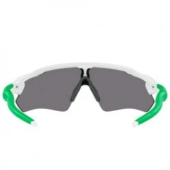 Oakley Standard Radar EV Path Sunglasses -Fairway Golf Sale OAK1127 1127g