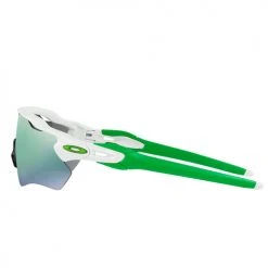 Oakley Standard Radar EV Path Sunglasses -Fairway Golf Sale OAK1127 1127h