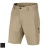 Oakley Icon Chino Shorts -Fairway Golf Sale OAK1140 1140
