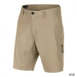 Oakley Icon Chino Shorts -Fairway Golf Sale OAK1140 1140b