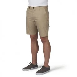 Oakley Icon Chino Shorts -Fairway Golf Sale OAK1140 1140c