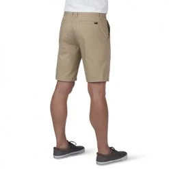Oakley Icon Chino Shorts -Fairway Golf Sale OAK1140 1140d