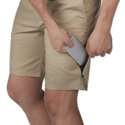 Oakley Icon Chino Shorts -Fairway Golf Sale OAK1140 1140e