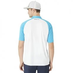 Oakley Moto Fade Polo -Fairway Golf Sale OAK1142 1142d