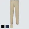 Oakley Take Pro Pant 3.0 -Fairway Golf Sale OAK1176