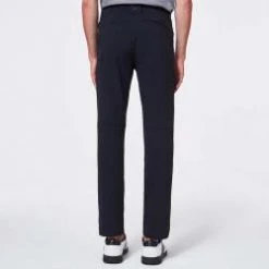 Oakley Take Pro Pant 3.0 -Fairway Golf Sale OAK1176b