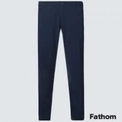 Oakley Take Pro Pant 3.0 -Fairway Golf Sale OAK1176c