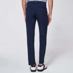Oakley Take Pro Pant 3.0 -Fairway Golf Sale OAK1176d