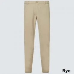 Oakley Take Pro Pant 3.0 -Fairway Golf Sale OAK1176e