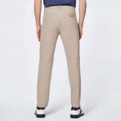 Oakley Take Pro Pant 3.0 -Fairway Golf Sale OAK1176f