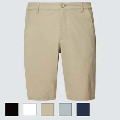 Oakley Take Pro Short 3.0