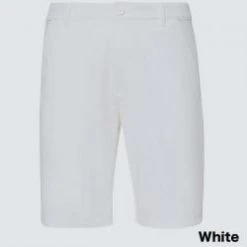Oakley Take Pro Short 3.0 16 Oakley Take Pro Short 3.0 -Fairway Golf Sale OAK1177c