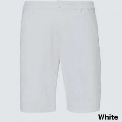 Oakley Take Pro Short 3.0 6 Oakley Take Pro Short 3.0 - Image 4