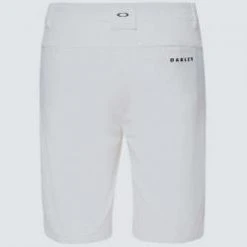 Oakley Take Pro Short 3.0 17 Oakley Take Pro Short 3.0 -Fairway Golf Sale OAK1177d