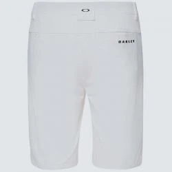 Oakley Take Pro Short 3.0 7 Oakley Take Pro Short 3.0 - Image 5