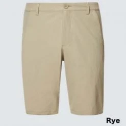 Oakley Take Pro Short 3.0 18 Oakley Take Pro Short 3.0 -Fairway Golf Sale OAK1177e