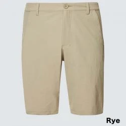 Oakley Take Pro Short 3.0 8 Oakley Take Pro Short 3.0 - Image 6