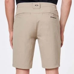 Oakley Take Pro Short 3.0 19 Oakley Take Pro Short 3.0 -Fairway Golf Sale OAK1177f