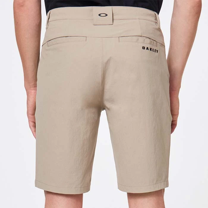 Oakley Take Pro Short 3.0 9 Oakley Take Pro Short 3.0 - Image 7