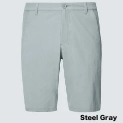 Oakley Take Pro Short 3.0 20 Oakley Take Pro Short 3.0 -Fairway Golf Sale OAK1177g